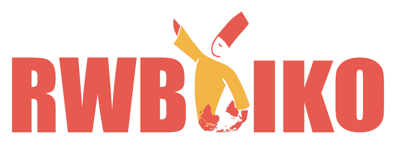 RWBIKO