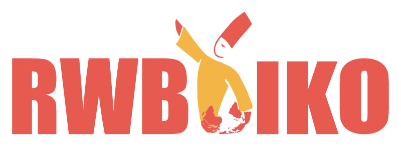 RWBIKO